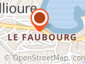L'effet Mer Collioure