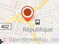 Deltour Immobilier