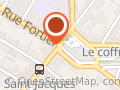 Chrono Cours