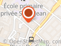 Trésor Public