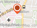 CHAMBON Eric