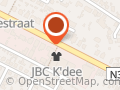 Decleir Autobedrijf Bvba