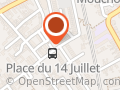 Boucherie halal El Mediouni de Douai