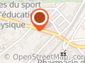 Profil 7 Auto