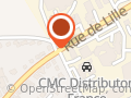 SOC Etudes Conseils Assistance Opticiens