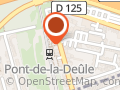 Boucherie Oukas