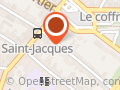 Decloquement Laurence
