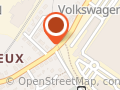 Volkswagen Finance