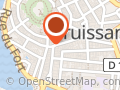 La Centenaire Gruissan