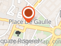Le Salon