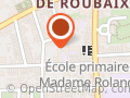Ecoles Maternelles