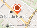Laboratoire d'analyses médicales - Lille Saint-Maur - Cerballiance