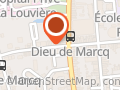 Déclic 3000