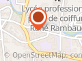 Studéa Clermont Les Carmes