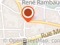 Centre associatif Jean Richepin