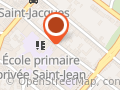 Laboratoire Verloove prothèse dentaire