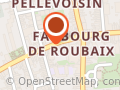 Cordonnerie St Maurice