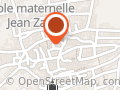 Agence M Com'massif