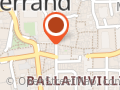 COS CG63