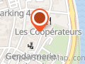 Bar des Coopérateurs