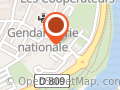 Ecoles Publiques Maternelles