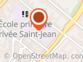 Institution Saint-Jean