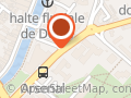 Hôtel De Police