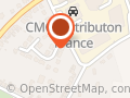 CMC Distribution