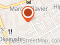 Ada Location