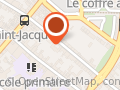 LaSuite120