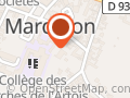 S.I.V.O.M de la Région de Marquion