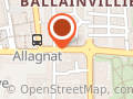 Jérome Iavarone