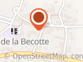 Micro-crèche partenaire La Petite Ourse - Sammeron