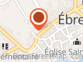 EURL MALOT Bastien