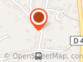 Itebelec
