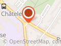 Aquila RH Douai
