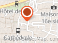 Bar de la Mairie