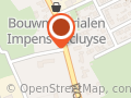 Artsenpraktijk Hooglede