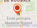 École Primaire Publique Madame Roland