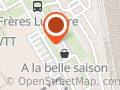 BZ taxi Lille