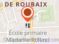 Ouest – Est