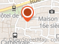 Clermont Boxe
