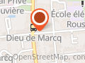 Atelier MA - Architecture et Urbanisme