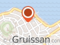 AGENCE OSEZ MON IMMOBILIER