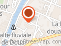 LHH France