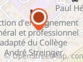 Gillard Christophe