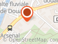 CENTRE DES FINANCES PUBLIQUES