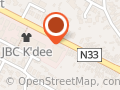 Total