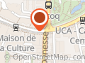 UCA Fondation