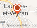 Coeur de Causses Association